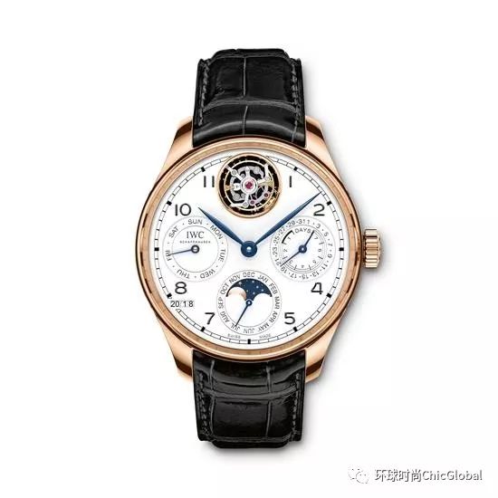 多一些谈资,多点谈资