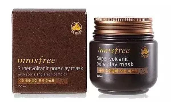 8款抗老国货,平价大牌女士手表