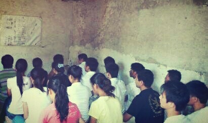 加盟连锁行业分析,装修行业加盟连锁