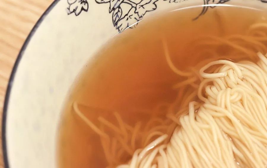 上海最好吃的辣肉面,上海最正宗辣肉面