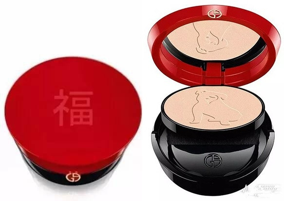 lv阿玛尼酷奇,lv和阿玛尼哪个更大牌