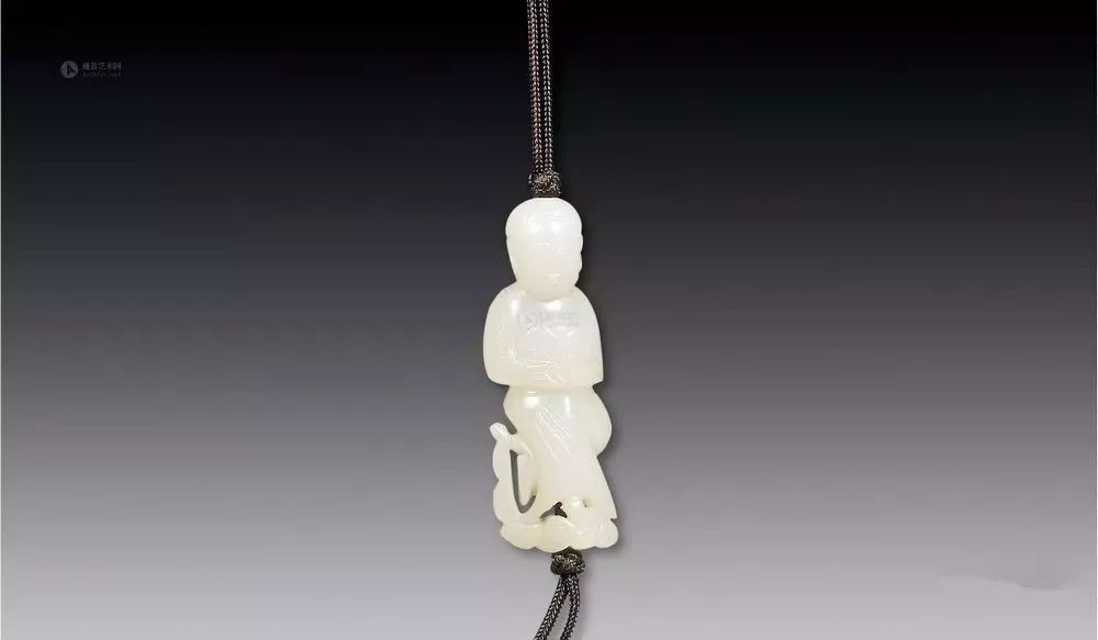 从“潘家窑”到“潘家园”,一百块的范曾斗方涨到几百万