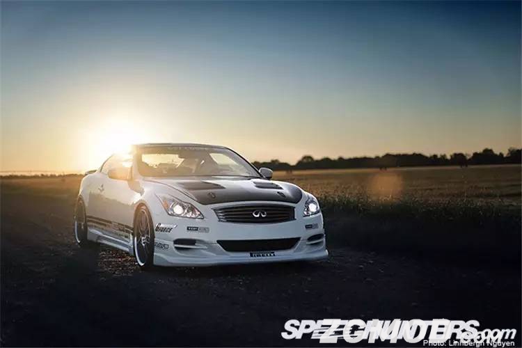 大排自吸国六,英菲尼迪2.5l自吸q70l质量怎么样