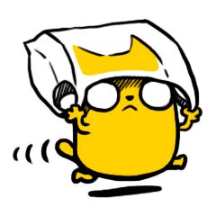 再不操练做手工，你的孩子可能幼儿园都不能毕业了！