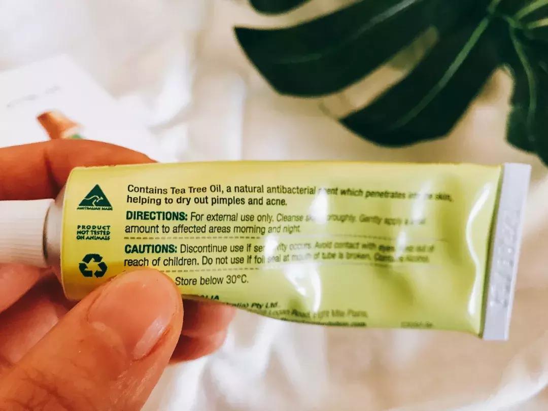 澳洲好物推荐平价新手套装,澳洲好物推荐平价好用