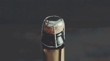 4款良心酒推荐,测评高颜值而又好看的酒