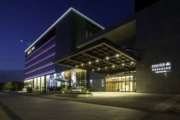 金门厦门门对门下一句,厦门金门门对门