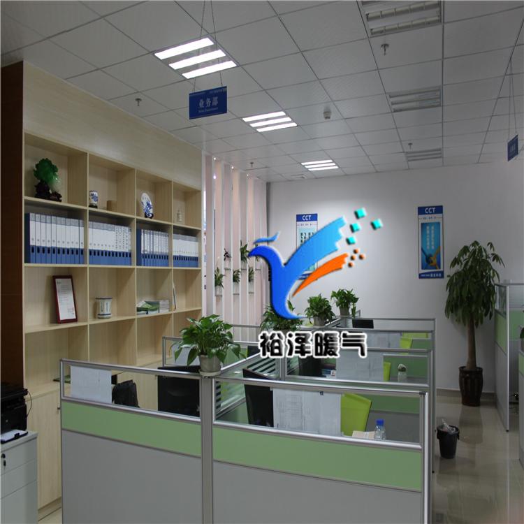 暖气片规格gz600,gz505暖气片多少钱