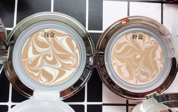 爱敬气垫黑榜还是红榜,爱敬气垫太香是假的吗