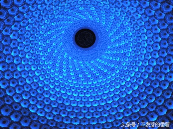 无锡灵山梵宫酒店,无锡灵山梵宫效果图