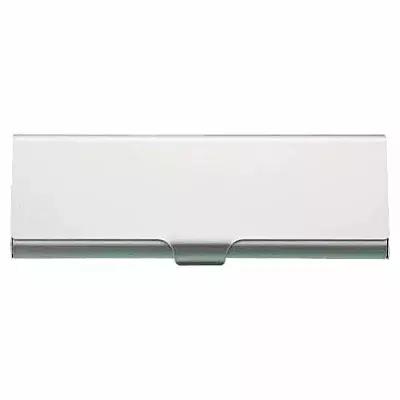 无印良品拉杆箱值不值得买,无印良品哪些值得购买