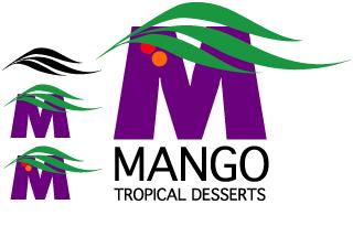 如何设计logo图标,logo标志设计有哪些