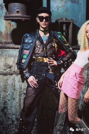 b站十大知名美妆博主,b站著名美妆博主