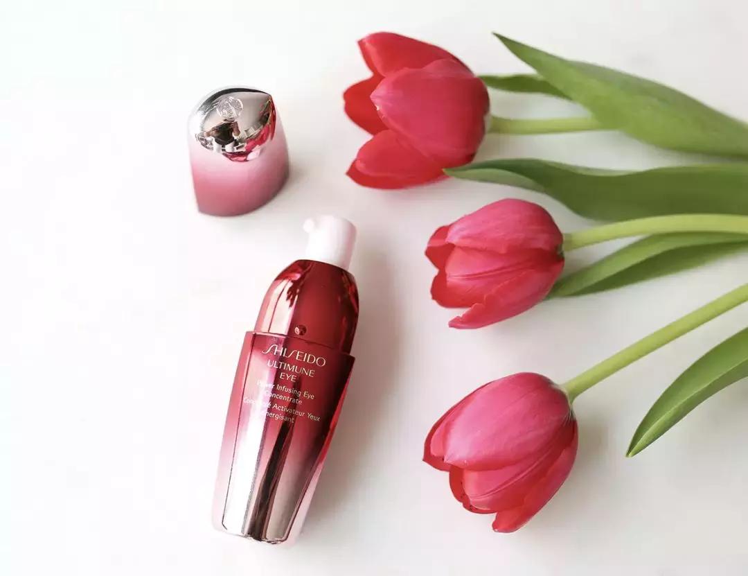 保湿补水舒敏抗炎面霜,抗炎舒敏保湿产品