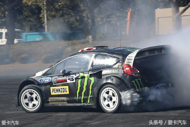 速度与激情之东京漂移普通话版,2022东京改装展什么时候举行