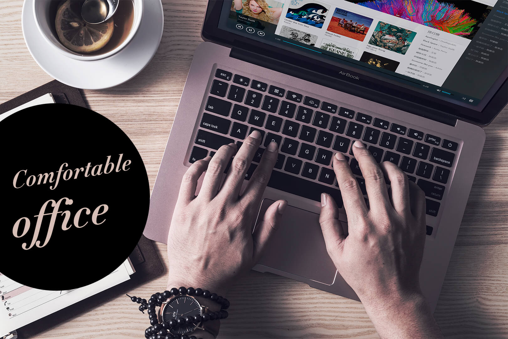 哪款airbook性价比高,两千以内最值得入手的airbook