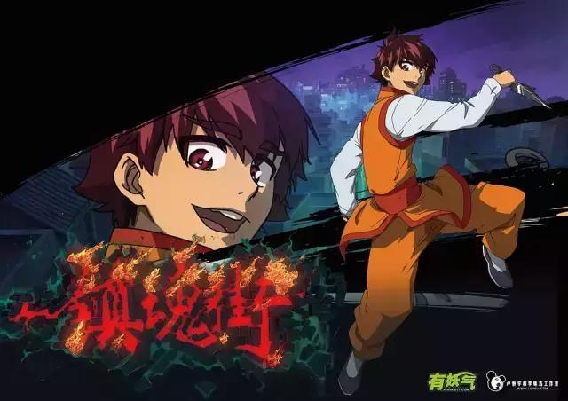 揭秘！你每年在视频平台看的这些剧都是怎么选出来了？