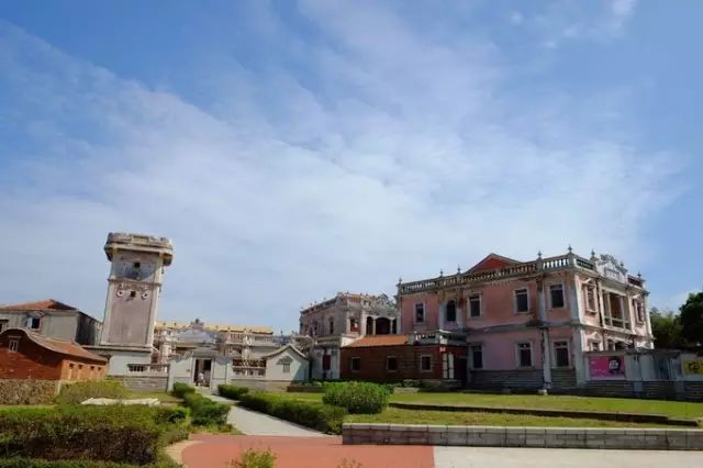 金门厦门门对门下一句,厦门金门门对门