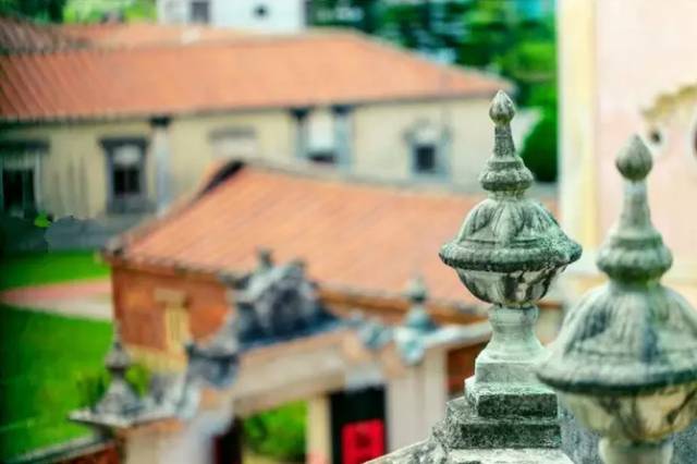 去金门要什么证件,去金门需要哪些手续