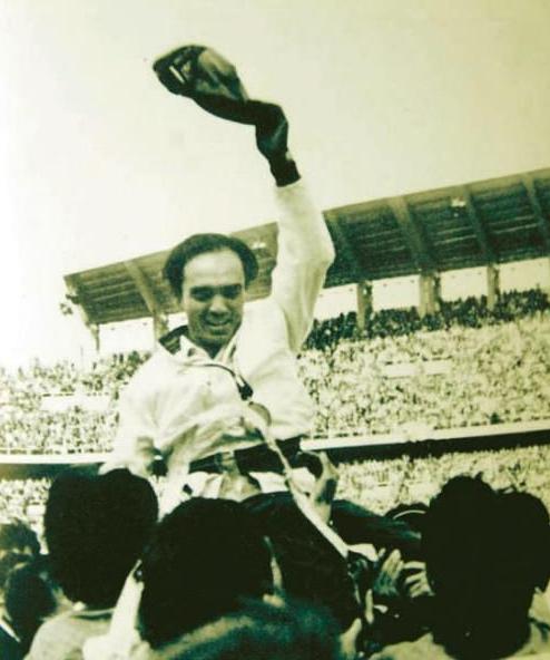 辽宁东药队十连冠视频,辽宁足球队夺得过亚冠吗