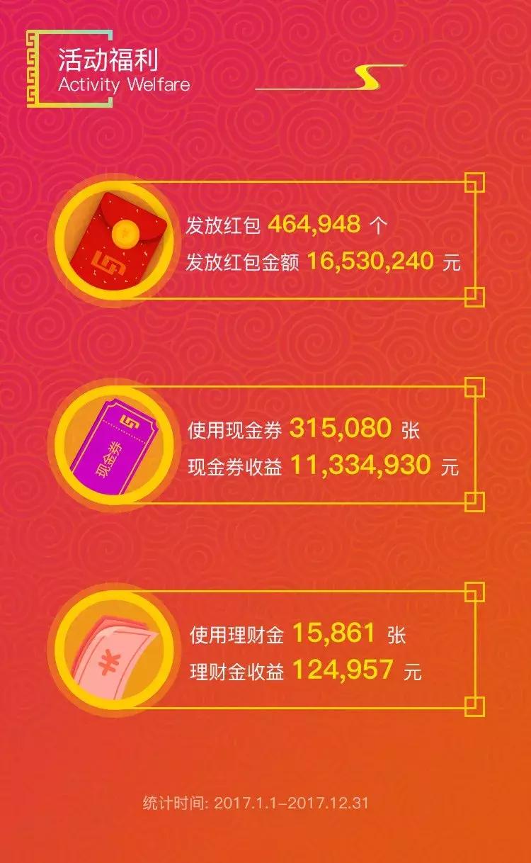 利民网官网审判结果,利民网官方网站