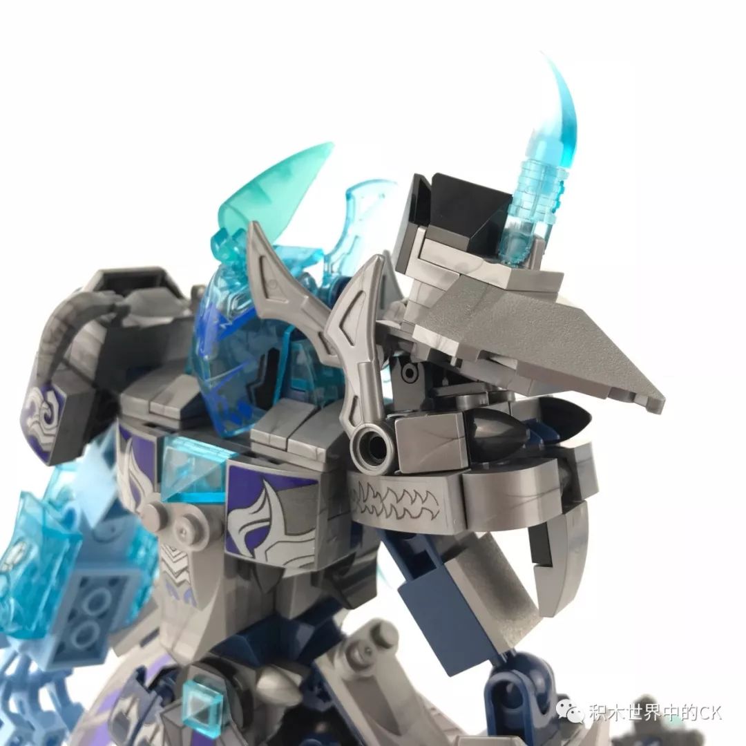 森宝王者荣耀积木玩具,森宝王者荣耀