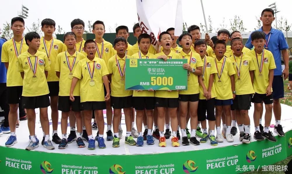 安徽刘博足球,安徽足球刘博