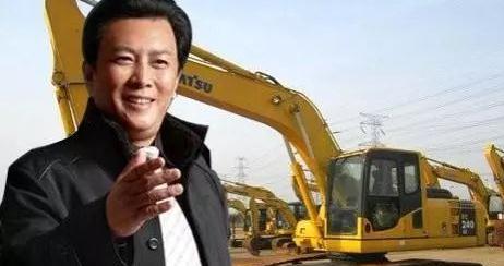 农资公司口号,有气势的四句农资口号