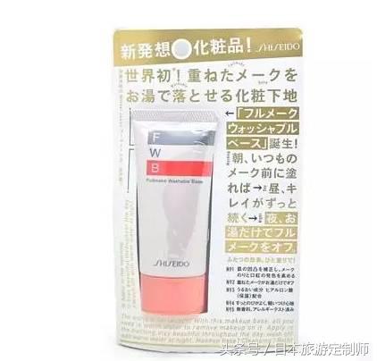 日本春节必买清单,春节去日本必备物品清单