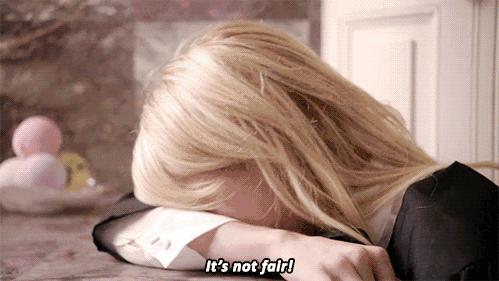 设计师助理活该被压榨吗,设计师助理工资低不犯法吗