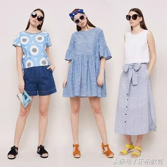 去澳大利亚必买清单,去澳洲购物攻略