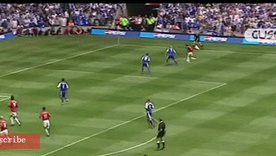 一招鲜吃遍天足球解说,一招鲜吃遍天的球星