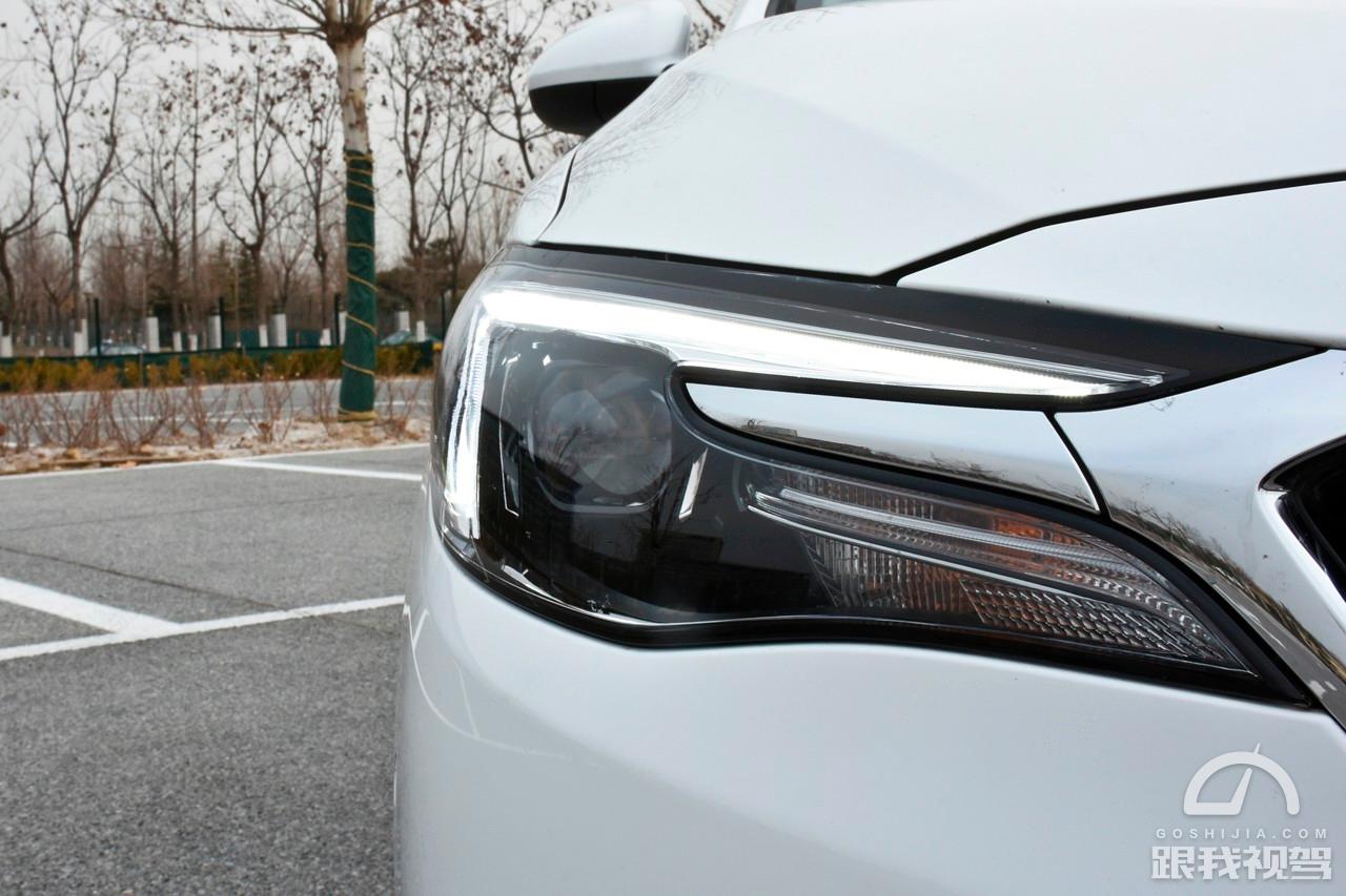 市区代步10-15万,城市代步15万以内的代步车