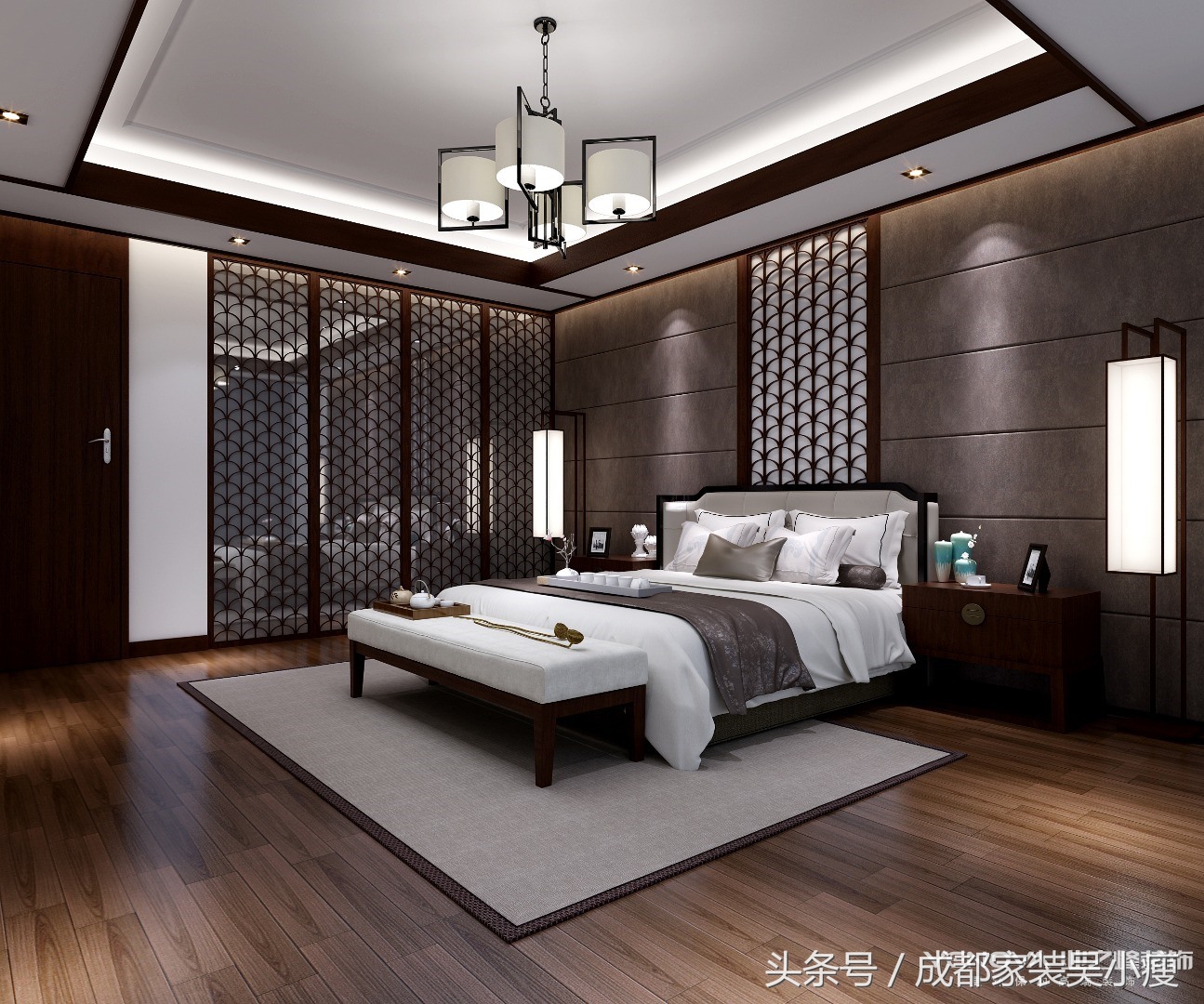 温江区保利西子城25栋,成都西子城户型图