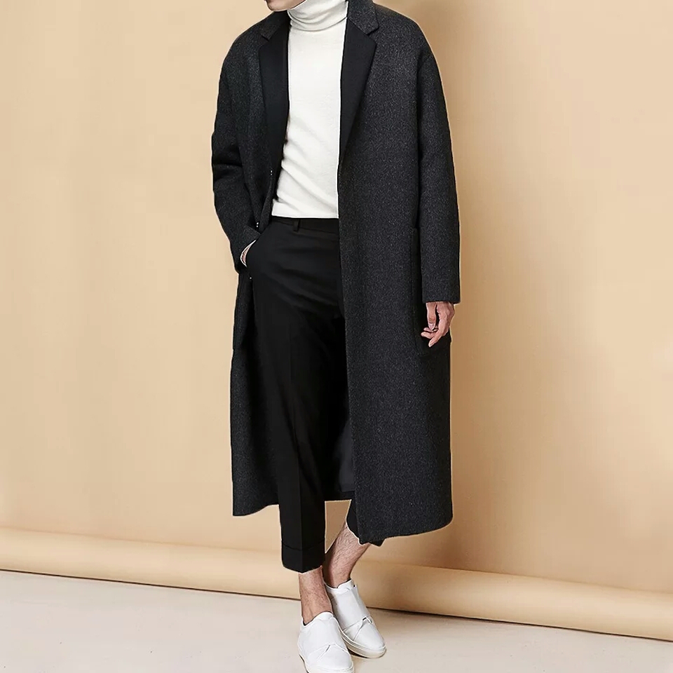 男装店铺哪些比较好看,优选男装品牌正品