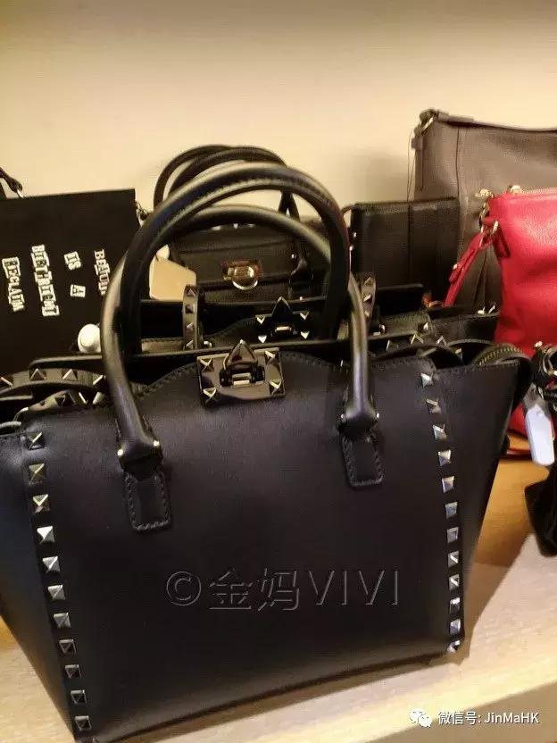 香港奢侈包包专柜正品清仓,香港专柜高档轻奢经典女包大包