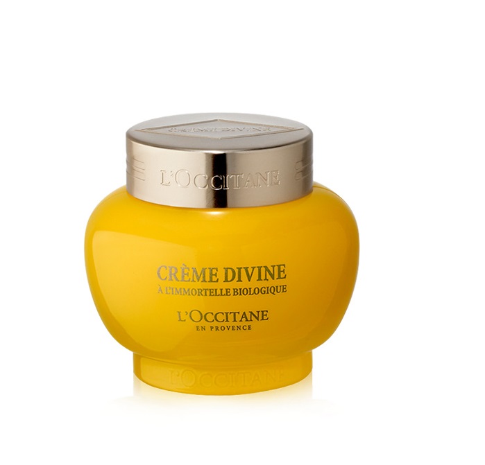 祛皱抗衰要趁早等皱纹出来就晚了,眼周皱纹用滋润还是紧致