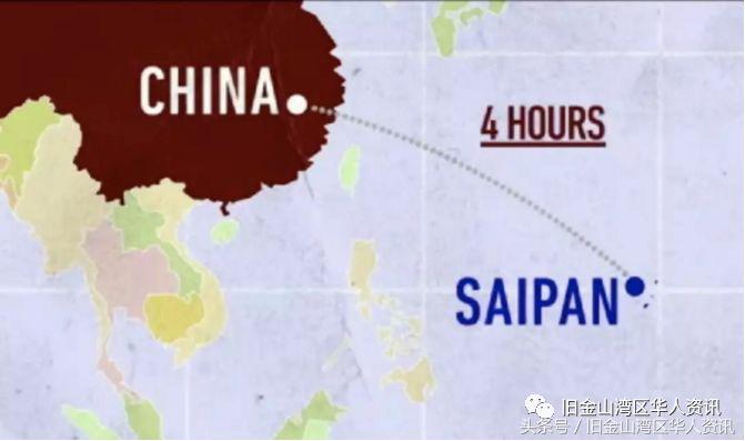 塞班生子的大体流程,塞班生孩子和美国生的区别