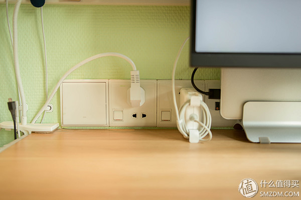 桌面文艺布置,好看的办公室桌面