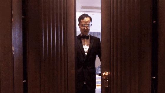 世界十大顶级会所排名,顶级豪华会所排名前十