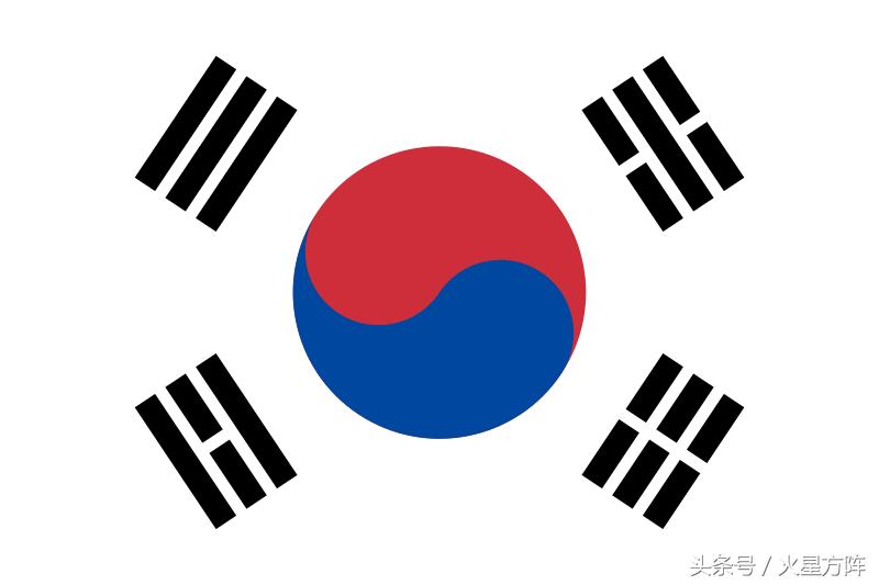 冬奥会韩国入场回顾,韩国对冬奥会的看法