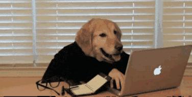 收纳控必备东西,收纳控必备10件物品