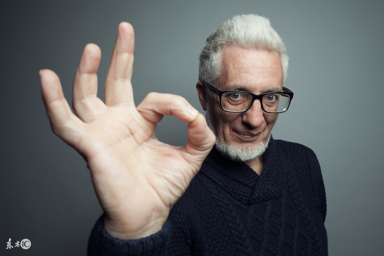 三教九流之外,三教九流之外的人