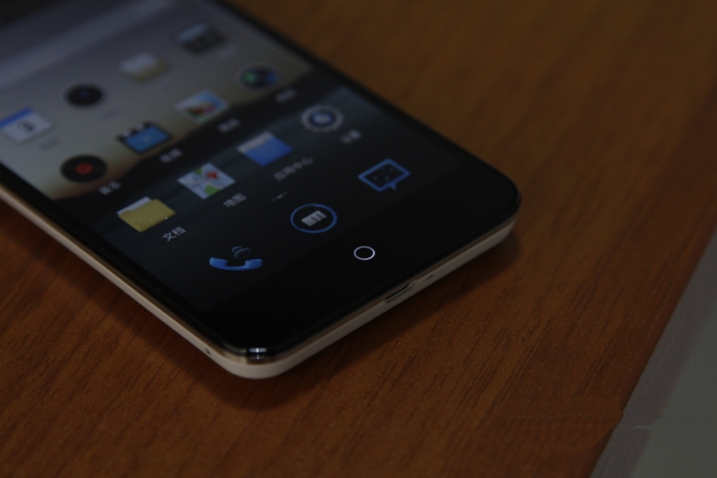 魅族最后一款带小圆圈的手机,魅族最好看的一款手机是哪款