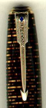 文具用品钢笔品牌,钢笔派克最好的一款