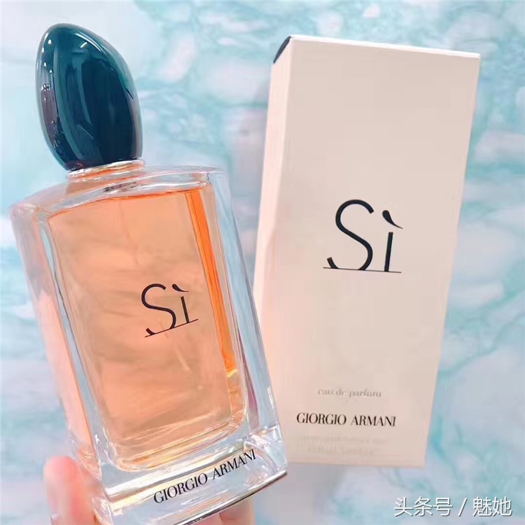 阿玛尼十大必买口红,阿玛尼哪个底妆值得买