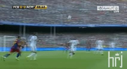 罗纳尔迪尼奥绝技视频,罗纳尔迪尼奥花式过人视频