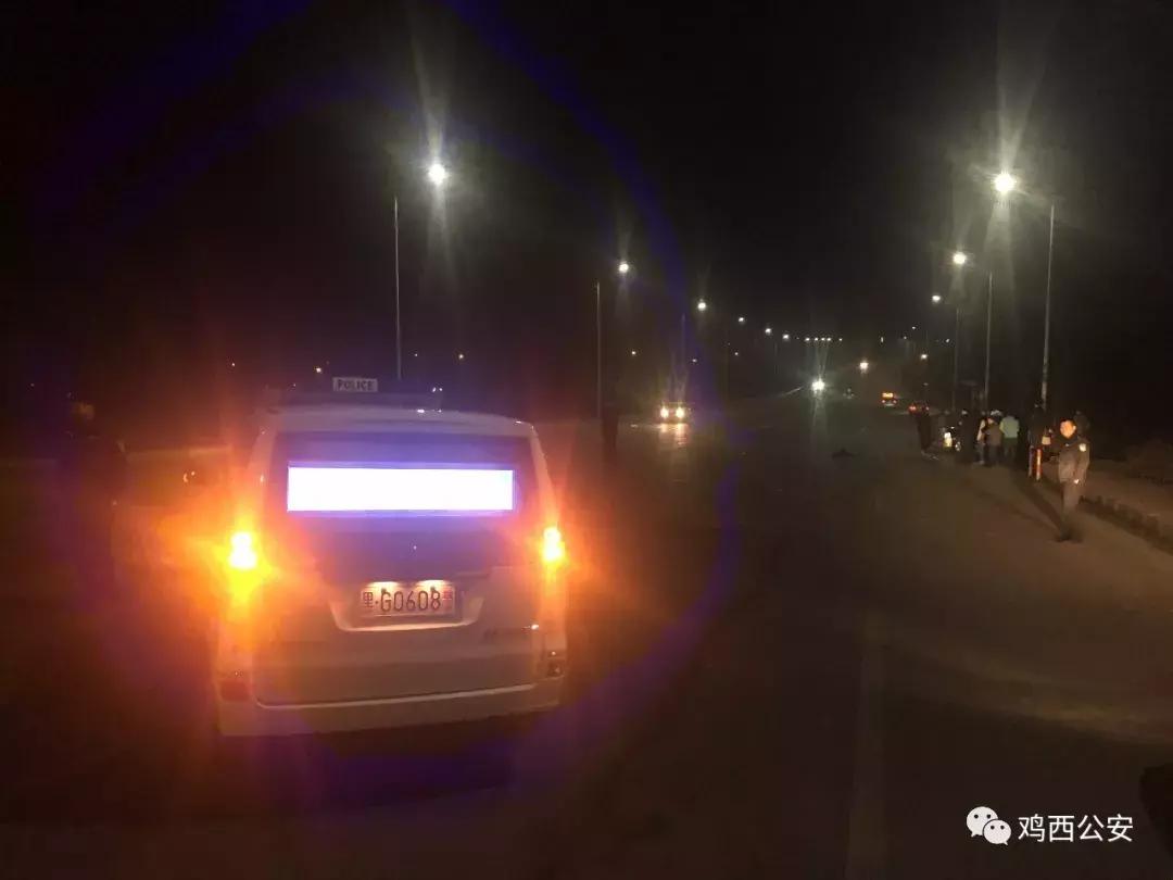 一个基层民警的十年感悟,扎根基层老民警自述