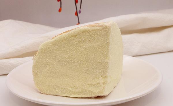 孙杨脏包怎么吃,孙杨综艺节目说脏脏包