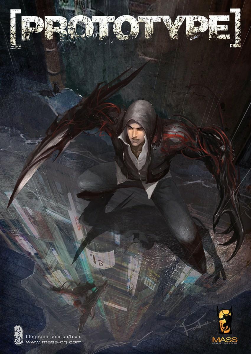 盘点那些很骚的游戏大招,史上打击感最棒的十款动作游戏